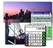 powerOne Commercial Real Estate v1 [PalmOS & Desktop/Windows Install]