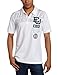 ecko unltd. Men's High Class Polo