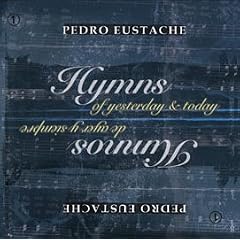 Hymns of Yesterday & Today, Vol. 1