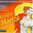 Gr�fin Mariza