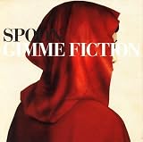 Gimme Fiction