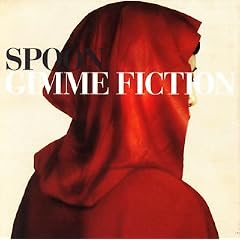 Gimme Fiction