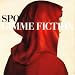 Gimme Fiction