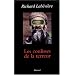 Les Coulisses de la terreur