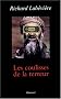 Les Coulisses de la terreur