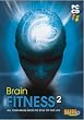 Brain Fitness 2