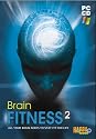 Brain Fitness 2