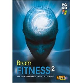 Brain Fitness 2