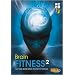 Brain Fitness 2