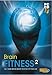 Brain Fitness 2