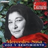 Voz y Sentimiento