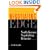 Negotiating on the Edge: North Korean Negotiating Behavior