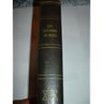 FIVE BOOKS OF MOSES WITH HAPHTAROTH AND FIVE MEGILOTH by