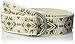 prAna Women's Candy Belt