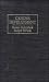 Book Gender Development