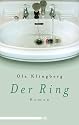 Der Ring