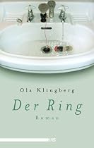 Der Ring