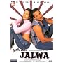 Yeh Hai Jalwa [2002] [DVD]