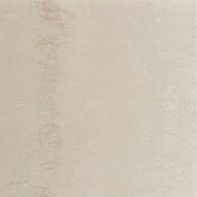 Laufen Basilica 12 x 12 Polished Minerva Cream Ceramic Tile