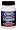 image Vitamin Shoppe - L-Arginine, 500 mg, 100 capsules