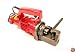 Tolman Tool RC-20 3/4-Inch capacity Hydraulic Rebar Cutter