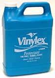 Lexol Vinylex Protectant, 3 Liter Jug