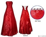 MONET DRESS