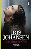 Und dann der Tod. Sonderausgabe