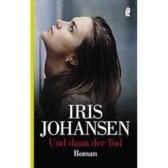 Und dann der Tod. Sonderausgabe
