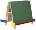 Magnetic Tabletop Easel - Accessories not included