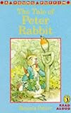 The tale of Peter Rabbit
