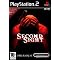 The PS2 Games I Want!!!