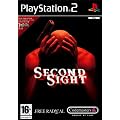Second Sight (PS2)