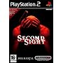 Second Sight (PS2)