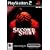 Second Sight (PS2)