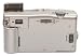Kodak C650 Advantix Zoom APS Camera