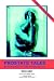 Book Prostate Tales: Men's Experiences with Prostate Cancer