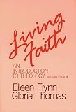 Living Faith: An Introduction to Theology