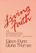 Living Faith: An Introduction to Theology