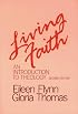Living Faith: An Introduction to Theology