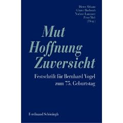 Dieter Althaus
