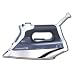Rowenta DW8010 Pro Master Steam Iron - Dark Blue