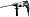 www.kombihammer.com - Metabo Kombihammer KHE 24 SP