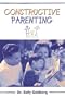 Constructive Parenting