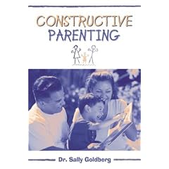 Constructive Parenting