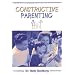 Constructive Parenting