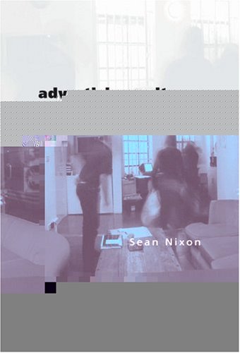 Publications and Media