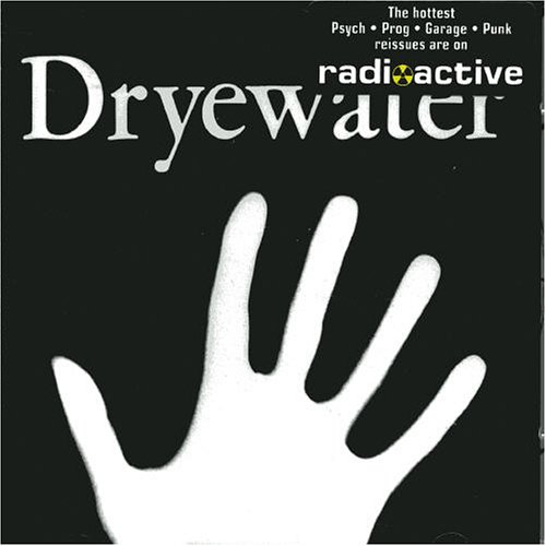 Dryewater - Southpaw - Zortam Music