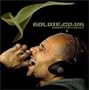 Goldie Co UK