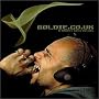 Goldie.co.uk